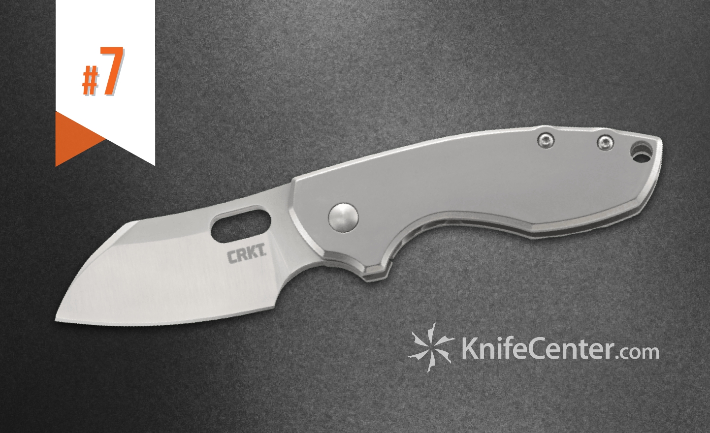 inch Blade Granton Edge, Turkey, Salmon, ham Slicer, Meat Slicing Knife. NSF Certified, German Steel,Knife sharpening instruction included, Best Knife to Slice Large Roast and Whole Turkey.