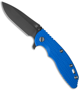 hinderer-bhq-xm-18-35-dlc-blue-cm