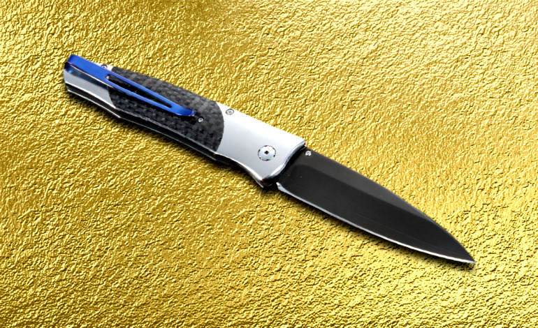 Reasons Why Quality Pocket Knives Are So Expensive