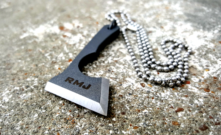 rmj tactical tomahawks