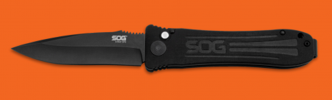 SOG Strat Ops