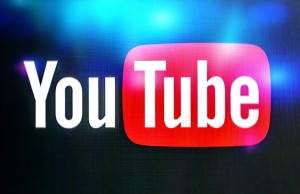 Knife and Prepper YouTube Channels Hacked