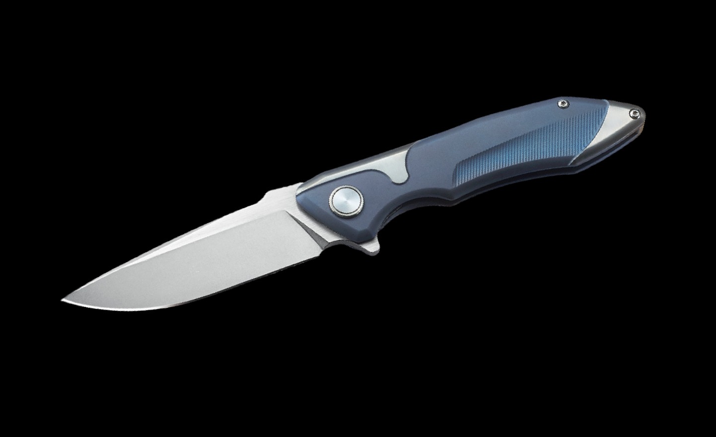 Нож складной gross. Складной нож Predator Bestech. Нож Bestech strelit. Складной нож Bestech Knives клинок сталь к110. Bestech Ronan.