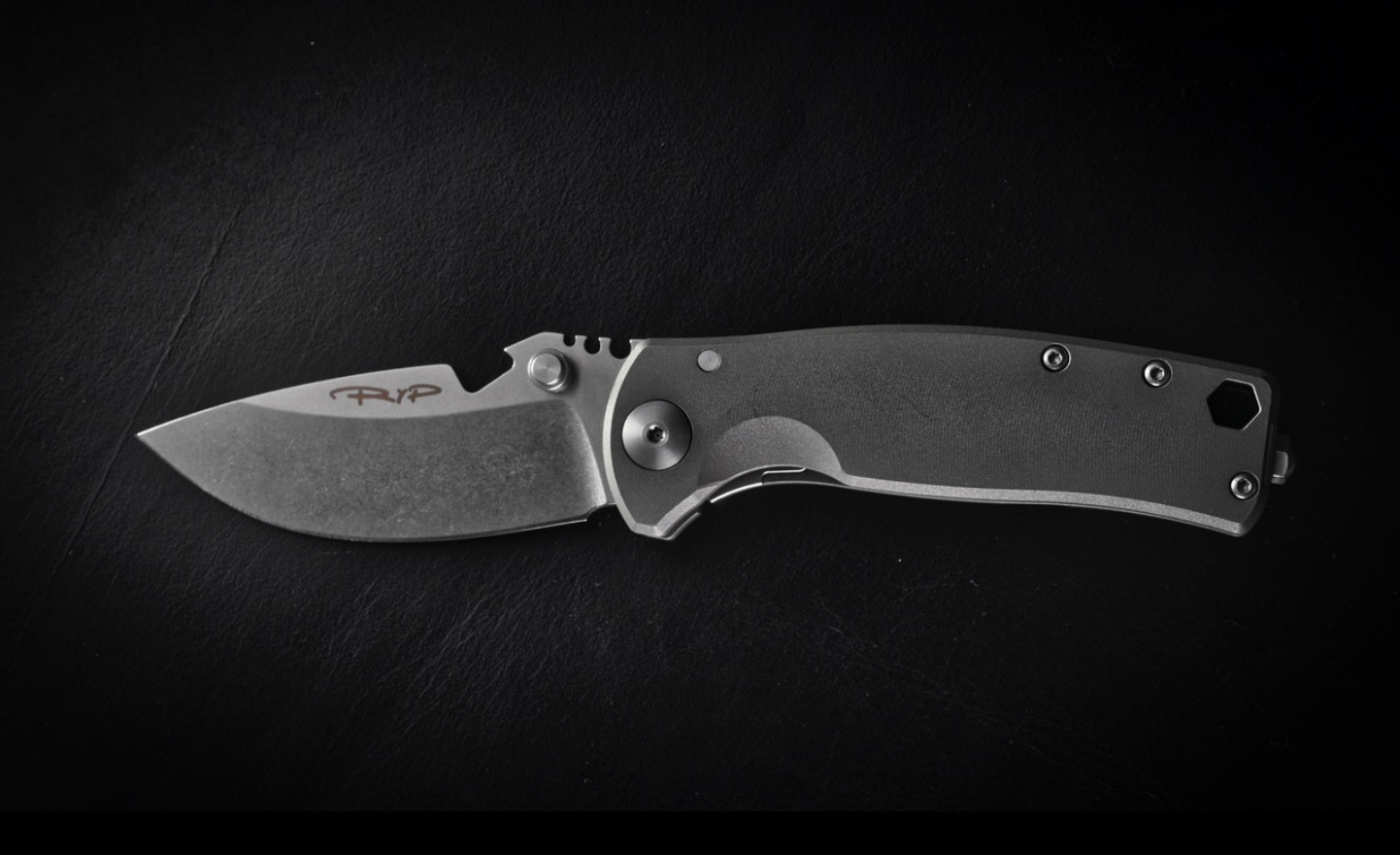 DPx Gear HEST/F Urban Hits Market in Full Production Form