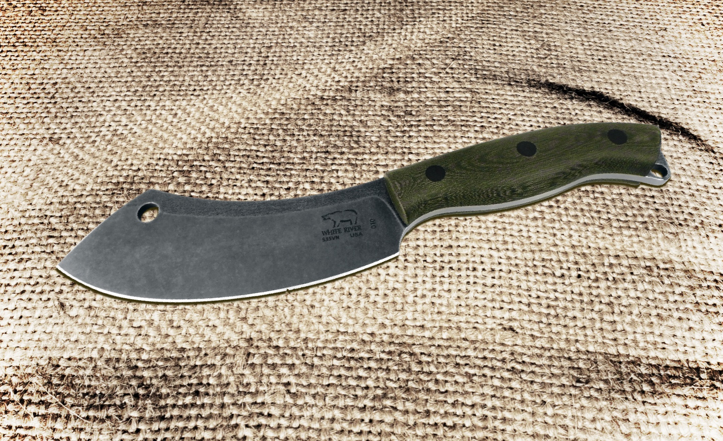 https://knifenews.com/wp-content/uploads/2018/01/white-river-clever-cleaver-feature.jpg