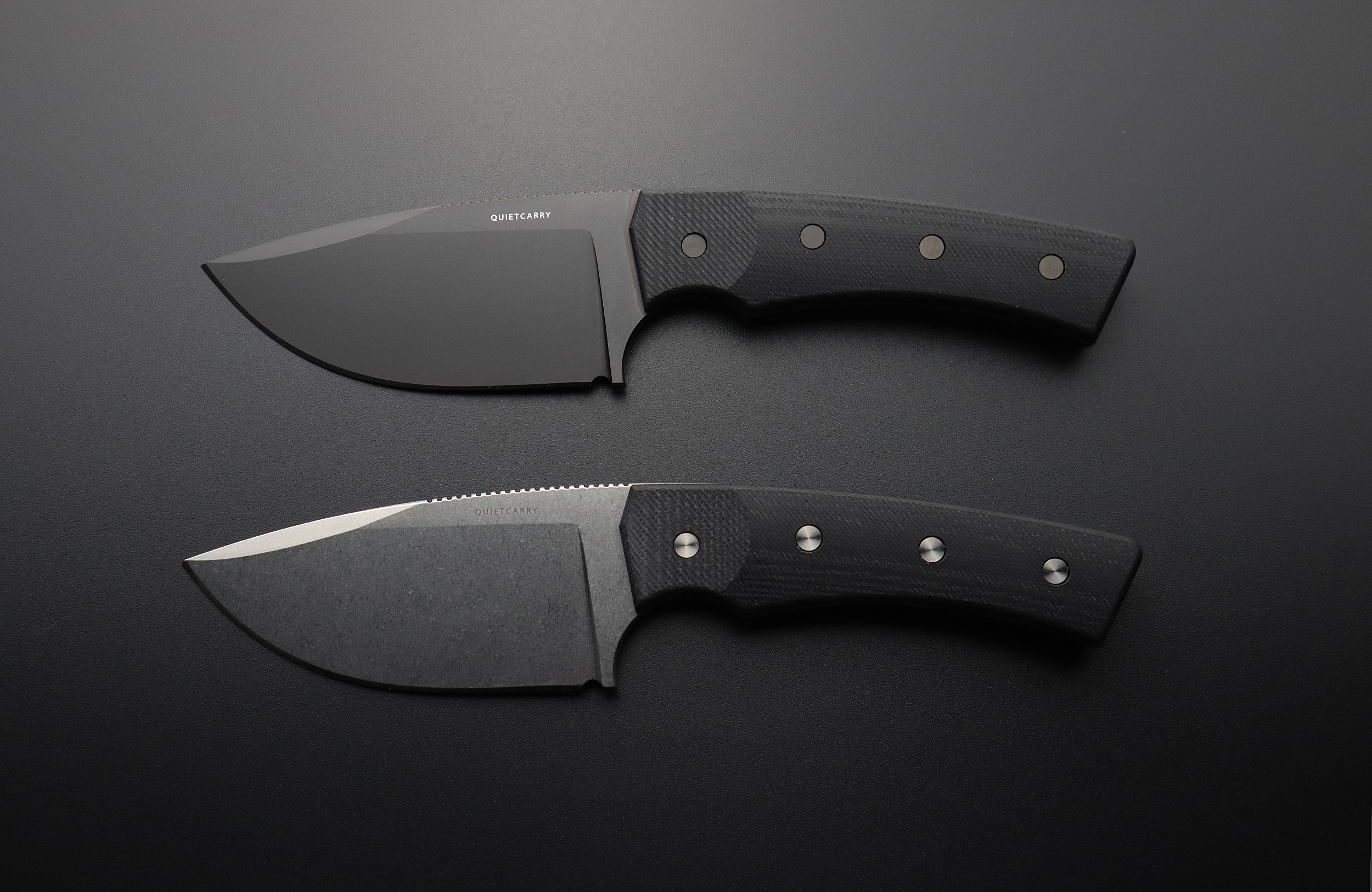 Edc нож. Ножи ЕДС. Фиксед ЕДЦ. Fixed составной нож. Quiet carry Knife.