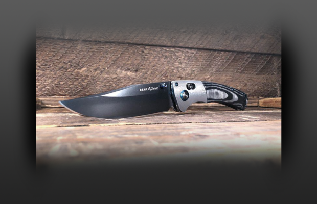 https://knifenews.com/wp-content/uploads/2019/09/benchmade-gold-class-crooked-river-620x400.png