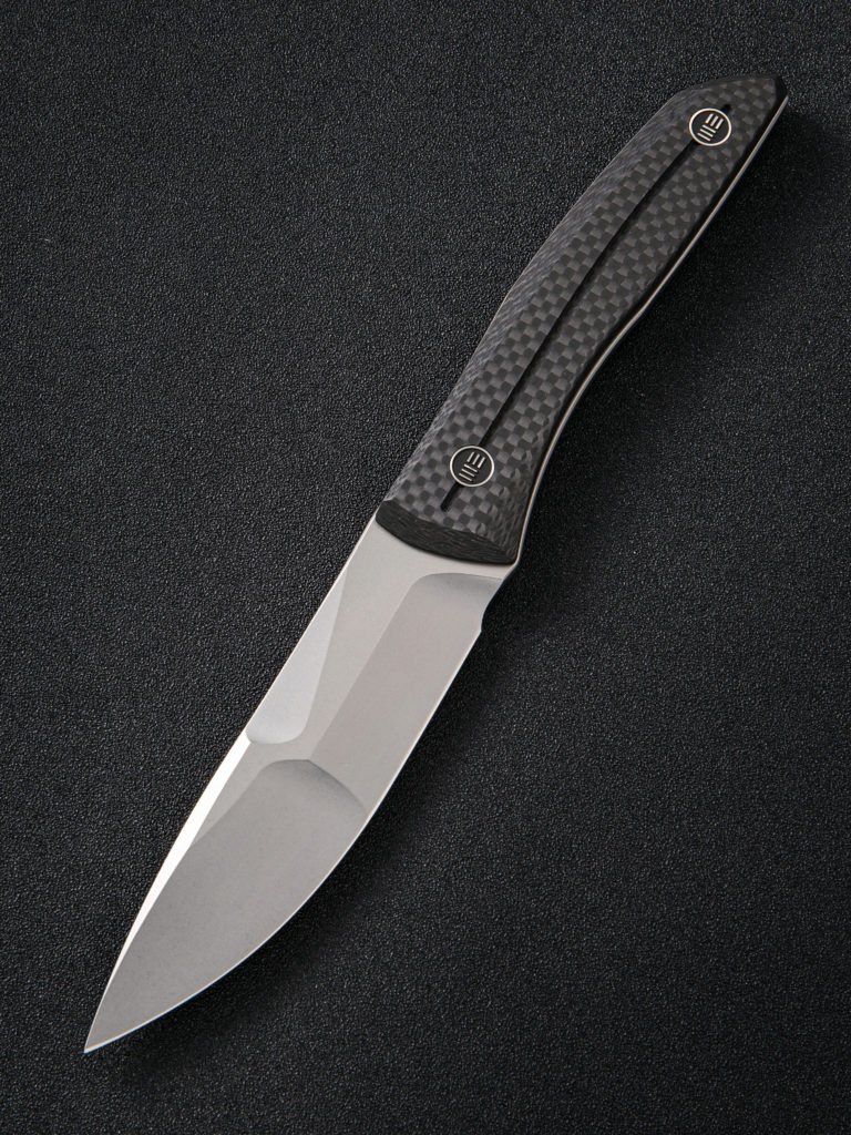 We knife. We Knife reazio. Finn&co нож. Ножи EPA. Нож Coop 6 рядный.