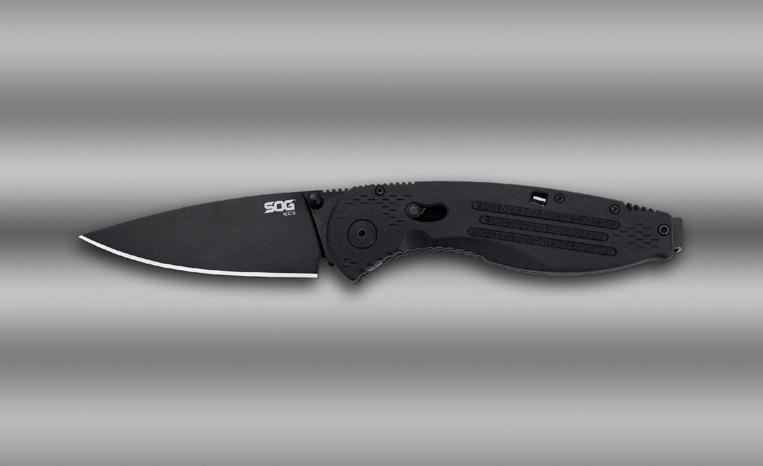 sog_ae02-cp_1.jpg