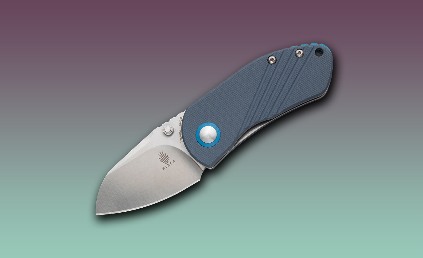 Kizer Sosay