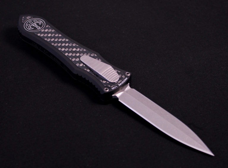 hawk knives deadlock