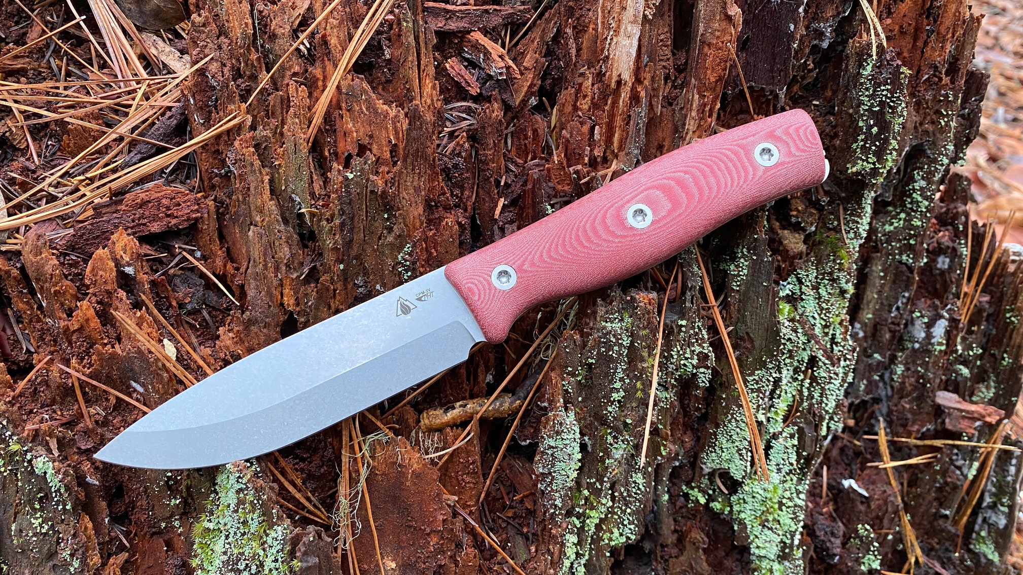 knifenews.com