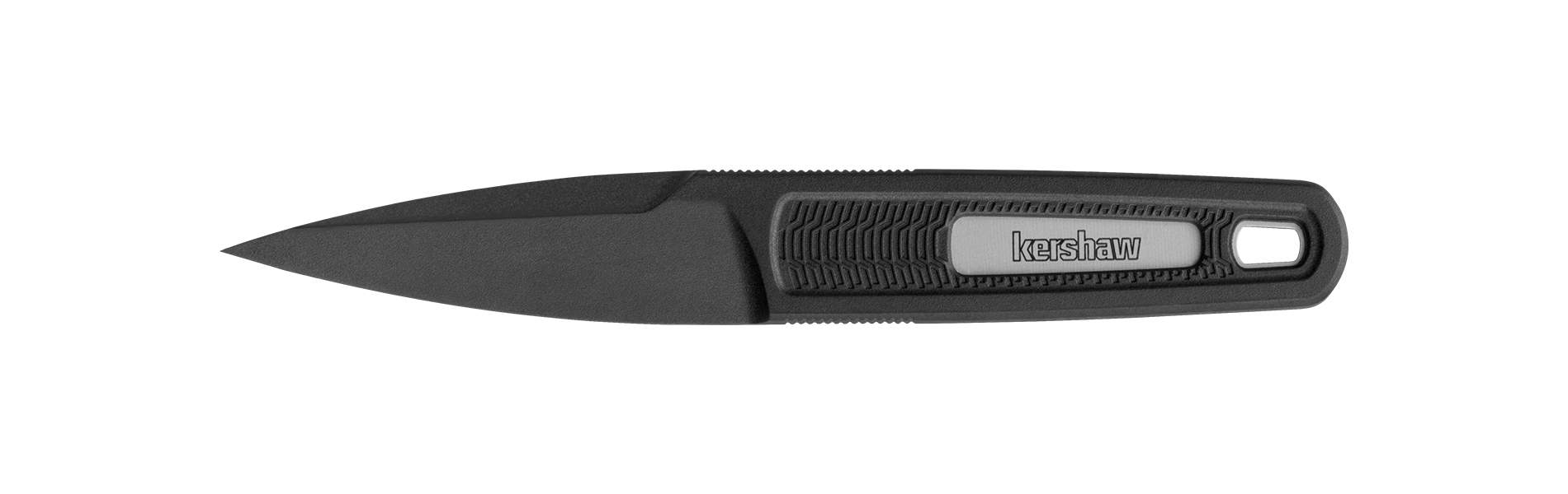 Kershaw 2022 Catalog Puts NonLocking Knives in the Spotlight