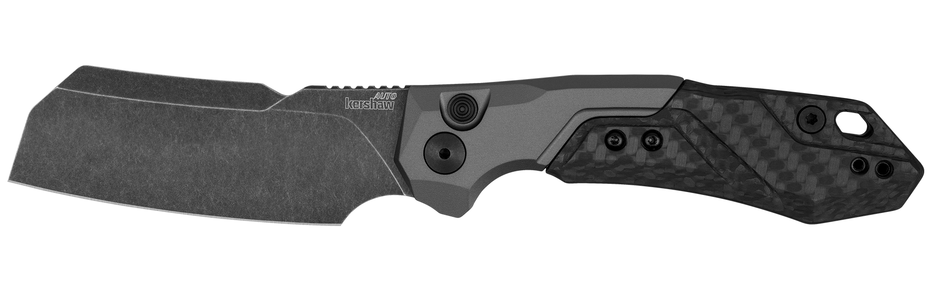 Kershaw 2022 Catalog Puts Non Locking Knives In The Spotlight   7850 Profile Web 