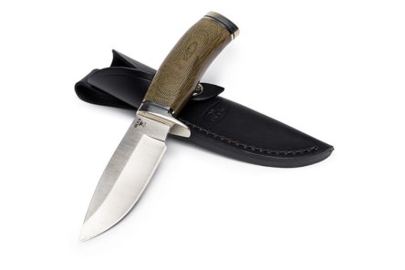 Buck 110 Folding Hunter Knife 2023 Legacy Collection - Limited Edition -  Free UK Delivery