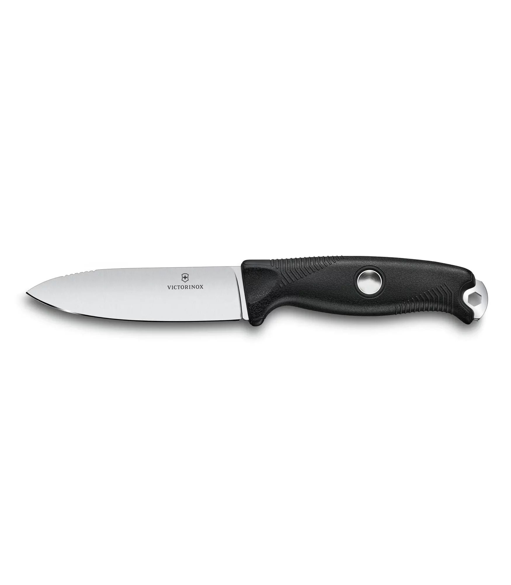 Victorinox Belt Sheath for Paring Knife