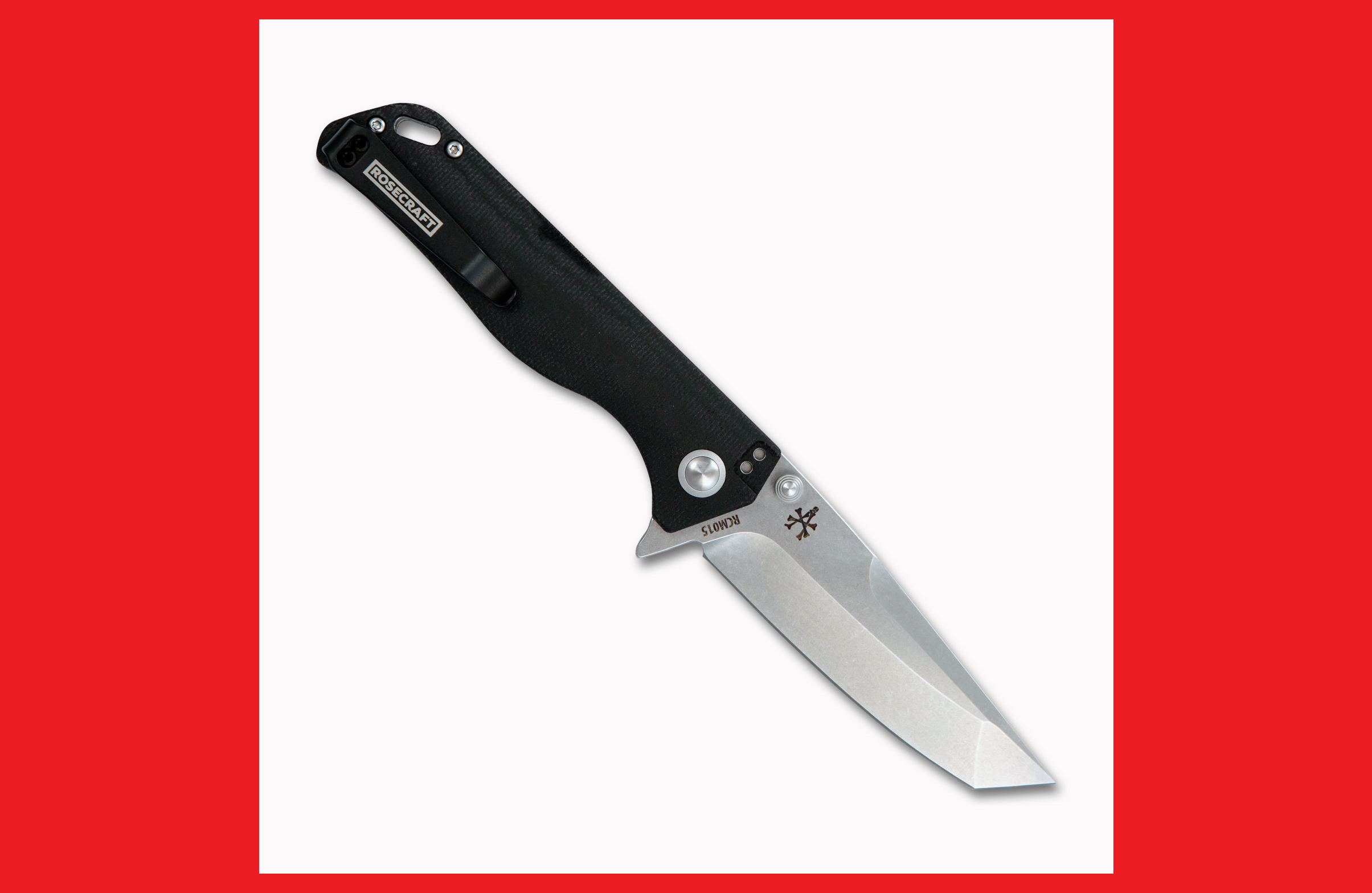 rosecraft-references-rhino-with-robust-tanto-flipper