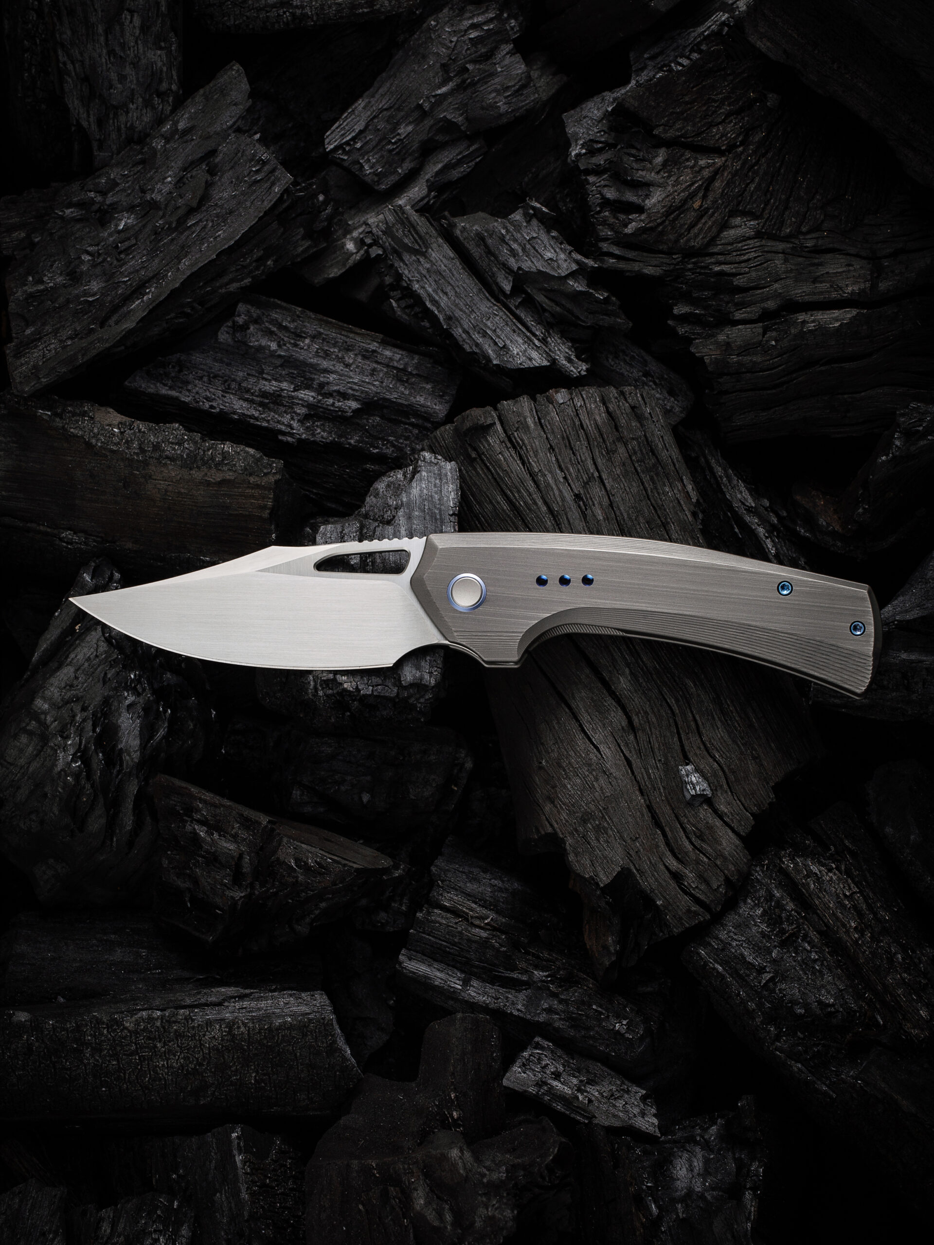 Best from WE Knife Company of 2020 Available at KnifeCenter 
