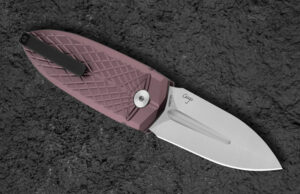 🔥 April New WE Knives Announcement-Available in June🔥
