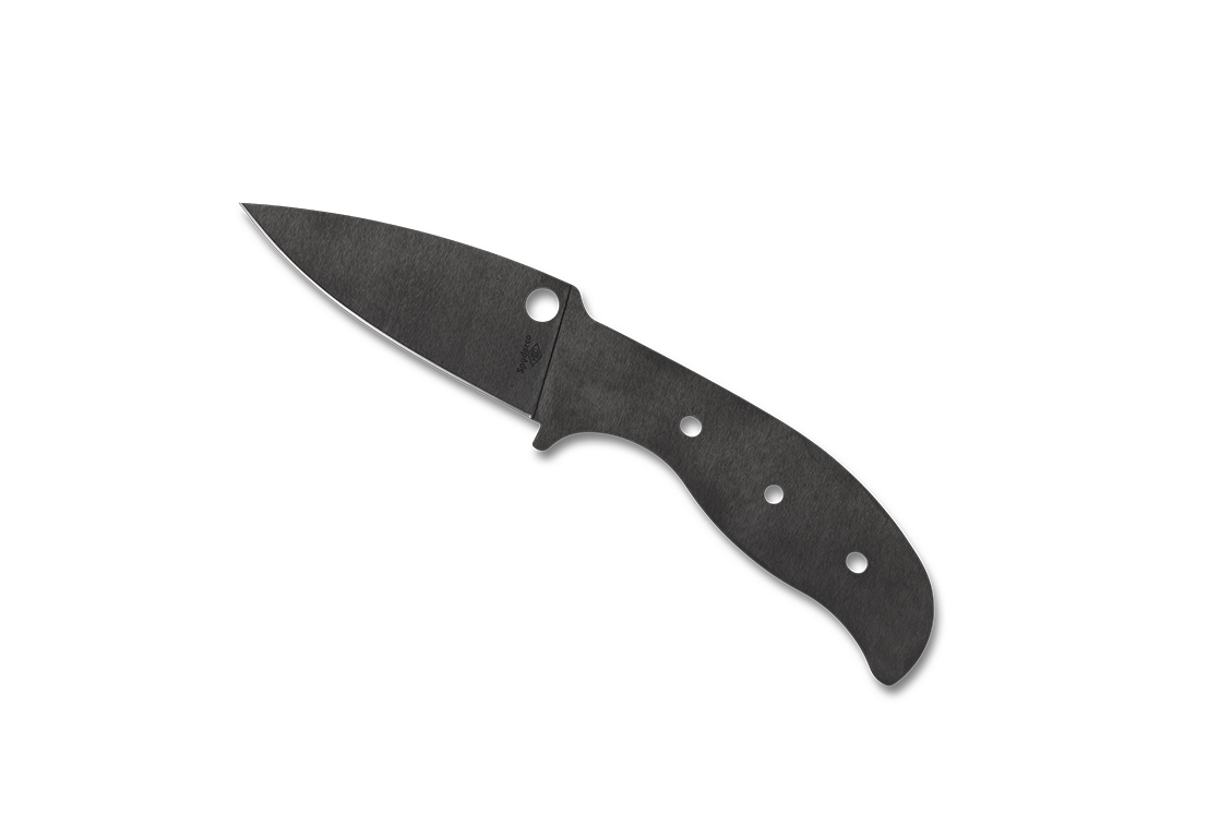 knifenews.com