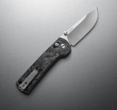 KnifeNews » Today's News for Knife People
