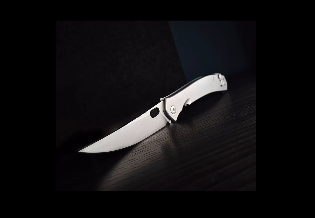 GiantMouse Releases First Images of Next ACE Folder