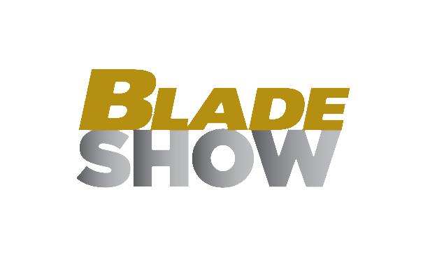 Blade Show 2025 is Here