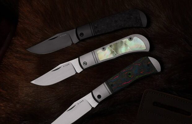 14kgf◇オレンジカイヤナイトオーダーページ 14kgf◇オレンジカイヤナイトオーダーページ