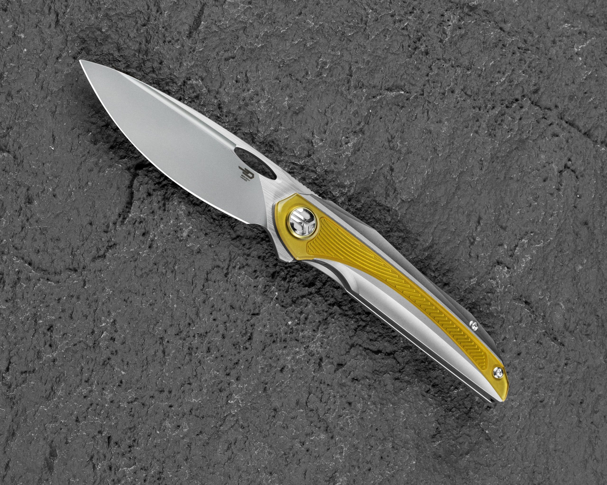 Kombou’s Latest Bestech Will Release Senu or Later Kombou’s Latest Bestech Will Release Senu or Later