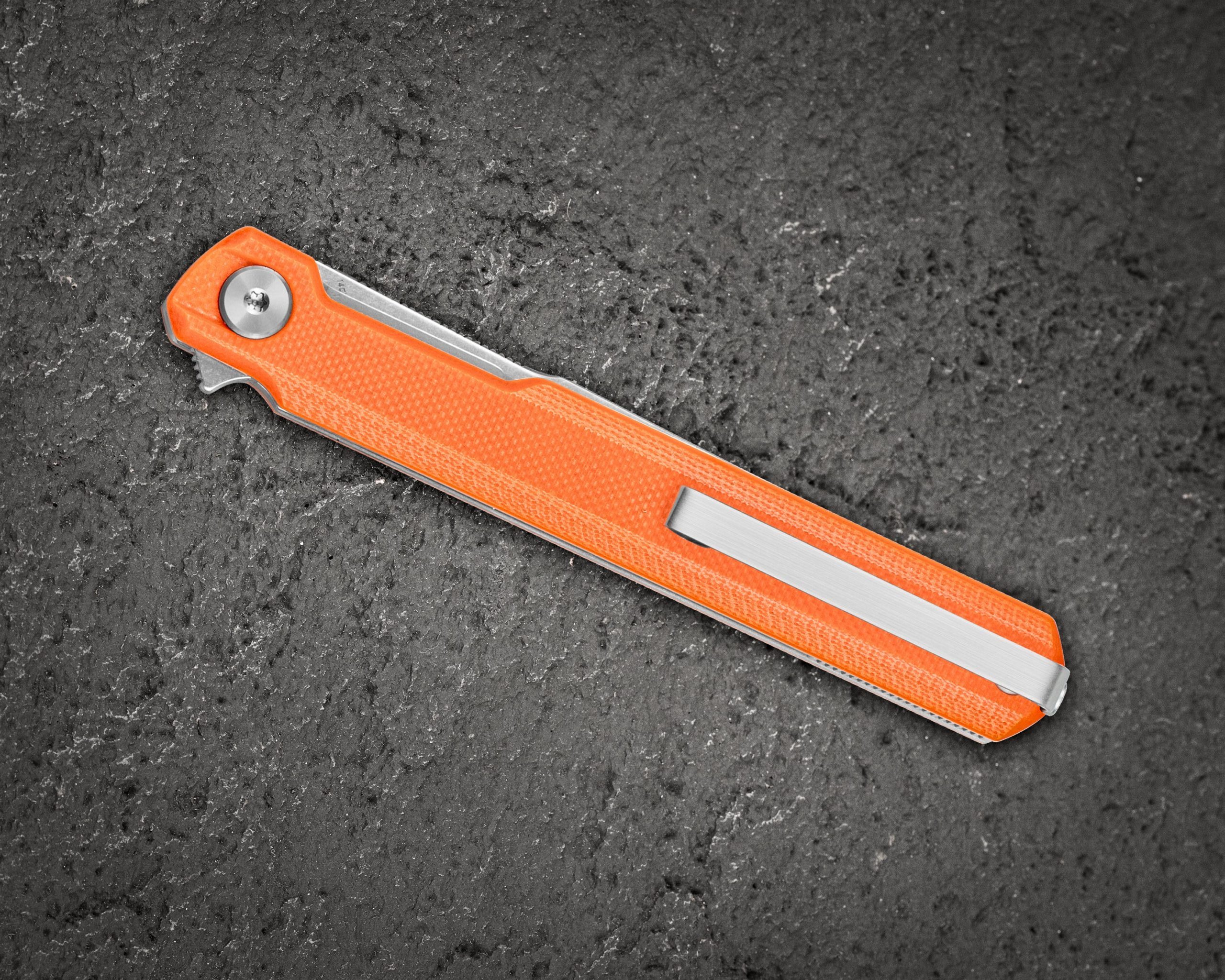 Super-Thin Duoz is Next Ostap Hel/Bestech Release