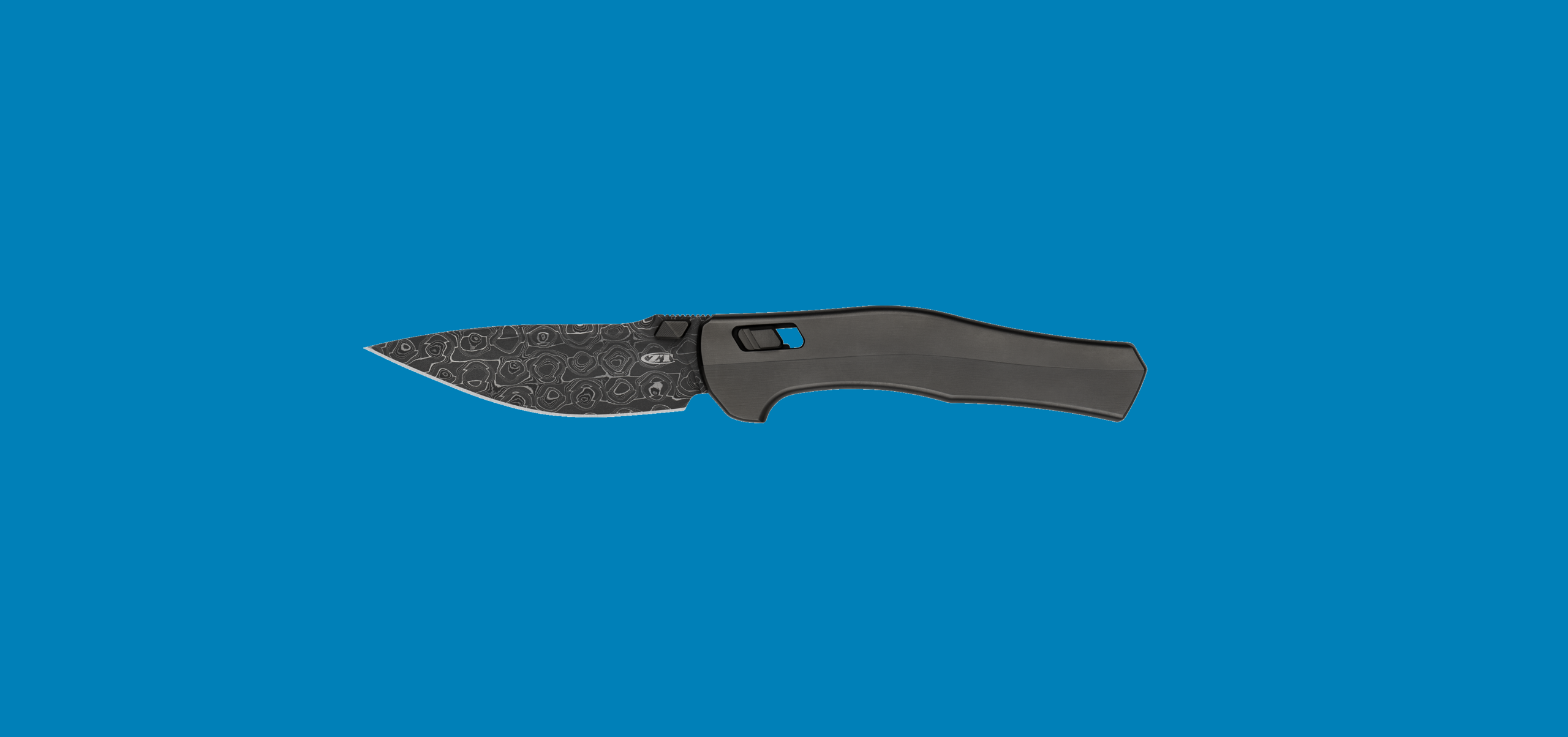 ZT Turns 20 with Aptly Named Collector’s Piece ZT Turns 20 with Aptly Named Collector’s Piece