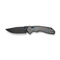 Civivi Creates New Elite Line to Showcase Higher-End Materials Civivi Creates New Elite Line to Showcase Higher-End Materials